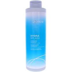 Joico HydraSplash Hydrating Shampoo