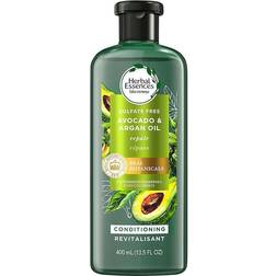 Herbal Essences Bio:renew Avocado & Argan Sulfate-Free Conditioner