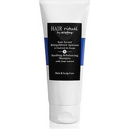 Sisley Paris Soothing Rebalancing Shampoo