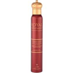 CHI Royal Treatment Ultimate Control Hairspray Volumen 340g 340g