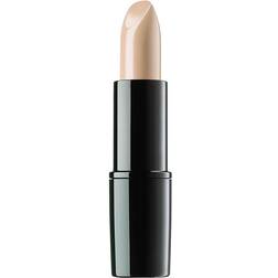 Artdeco Correcteur en stick perfect