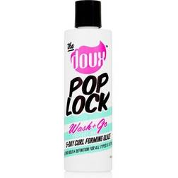 The Doux Pop Lock Gel 8 fl oz