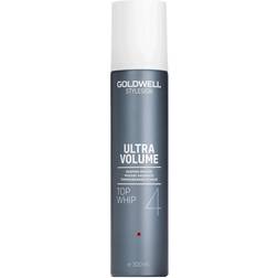 Goldwell Stylesign Ultra Volume Top Whip 4 10.1fl oz