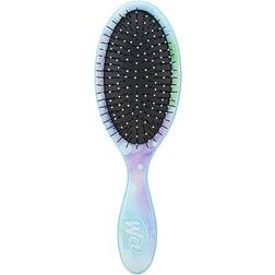 Wet Brush Original Detangler Color Wash Splatter