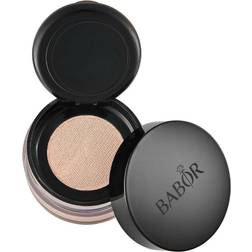 Babor Trucco del viso Polvere fissante opacizzante Puder Female 20 g