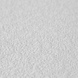 Graham & Brown Superfresco Paintable Stipple Wallpaper