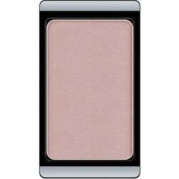 Artdeco Eyes Eye Shadow Eyeshadow Matte No. 538 1 Stk