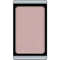 Artdeco Eyeshadow Matte 538 Nude Blush