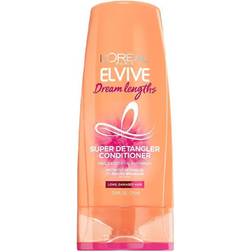 L'Oréal Paris Elvive Dream Lengths Conditioner