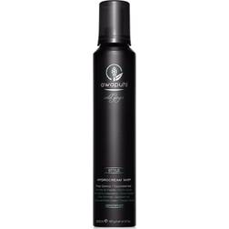 Paul Mitchell Awapuhi Wild Ginger HydroCream Whip 200ml