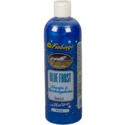 Fiebing Blue Frost Whitening Shampoo 473ml