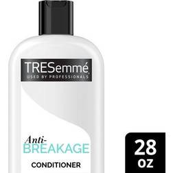 TRESemme Anti-Breakage Conditioner Anti-Breakage 28.0 fl oz