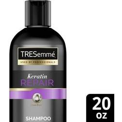 TRESemme Shampoo Keratin Repair