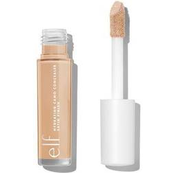 E.L.F. Hydrating Camo Concealer Medium Warm