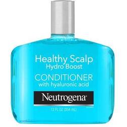 Neutrogena Scalp Hydro Boost Conditioner