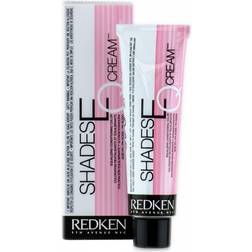 Redken Shades Eq Cream 05WB (U)