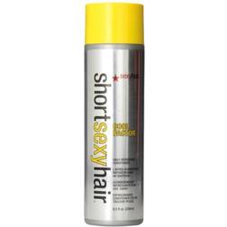 Sexy Hair Short Cool Factor Conditioner (U) 250ml