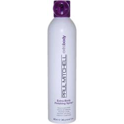 Paul Mitchell Extra Body Finishing Spray