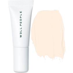 Well People Bio Correct Concealer 2W 0.3oz