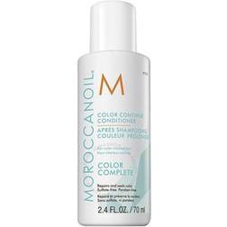 Moroccanoil Color Complete Conditioner