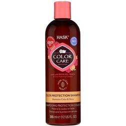 HASK Color Care 355ml