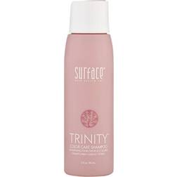 Surface Trinity Color Care Shampoo
