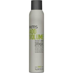 KMS California Add Volume Root and Body Lift