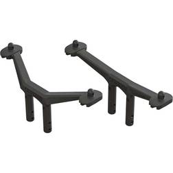 Arrma SC Body Mount Set 4x4 Senton Mega