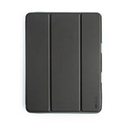 TechAir TAXIPF056V2 tablet case 25.9 cm (10.2" Folio Black