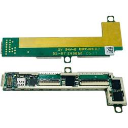 CoreParts Microsoft Surface Pro 4/5/6 LCD Touch Screen PCB BOARD