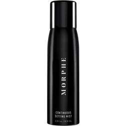 Morphe Continuous Setting Mist 82.8ml