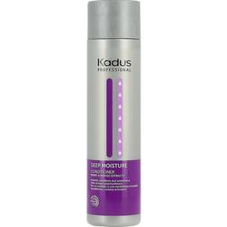 Kadus Professional Deep Moisture Conditioner 250ml