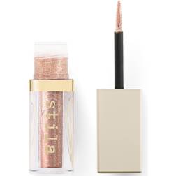 Stila Glitter & Glow Liquid Eye Shadow Mini Tip Kitten Karma