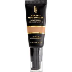 Black Radiance True Complexion Tinted Moisturizer SPF15 Fair to Light