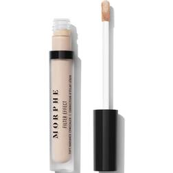 Morphe Filter Effect Soft Radiance Concealer #6 Light