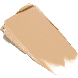 Jane Iredale Enlighten Plus Under-Eye Concealer SPF 30