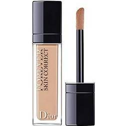 Dior Forever Skin Correct Concealer 3C Cool