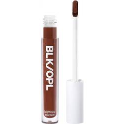 Black Opal Black Opal Brightening Concealer Homme of Henna 0.14oz
