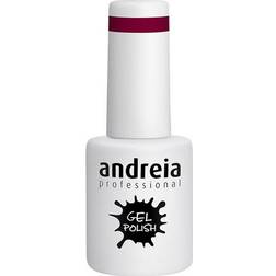 Andreia Gel Polish #228 10.5ml