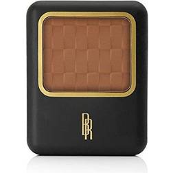 Black Radiance Pressed Powder - Vacker Brons