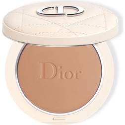 Dior Forever Natural Bronze #04 Tan Bronze