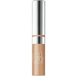 L'Oréal Paris True Match Super Blendable Concealer #4-5 Light/Medium Neutral