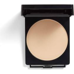 CoverGirl Clean Simply Powder Foundation #510 Classic Ivory