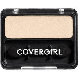 CoverGirl Eye Enhancers 1 Kit Eyeshadow