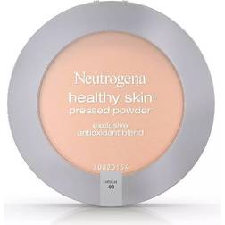 Neutrogena Healthy Skin Pressed Powder Medium