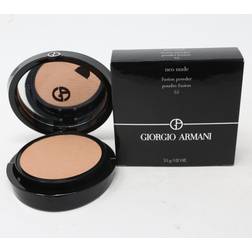 Armani Beauty Neo Nude Fusion Powder (Various Shades) 14