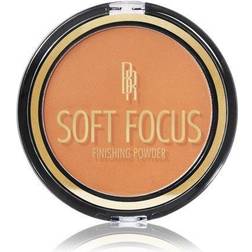 True Complexion Soft Focus Finishing Powder Creamy Bronze