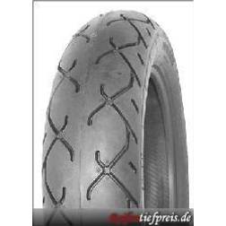 Heidenau K65 (130/90 R15 66S)