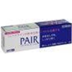 Lion Pair Acne Cream W 24g