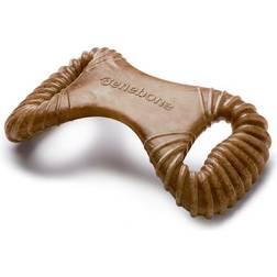 Dental Chew Bacon L 21 cm